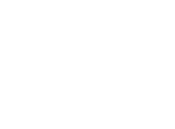 刺客