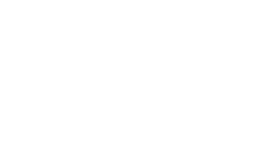 御翎